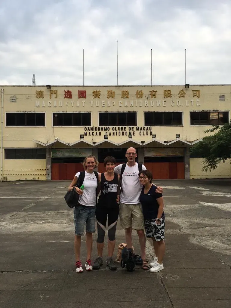 42095891 288192481797862 4199025891340189696 n