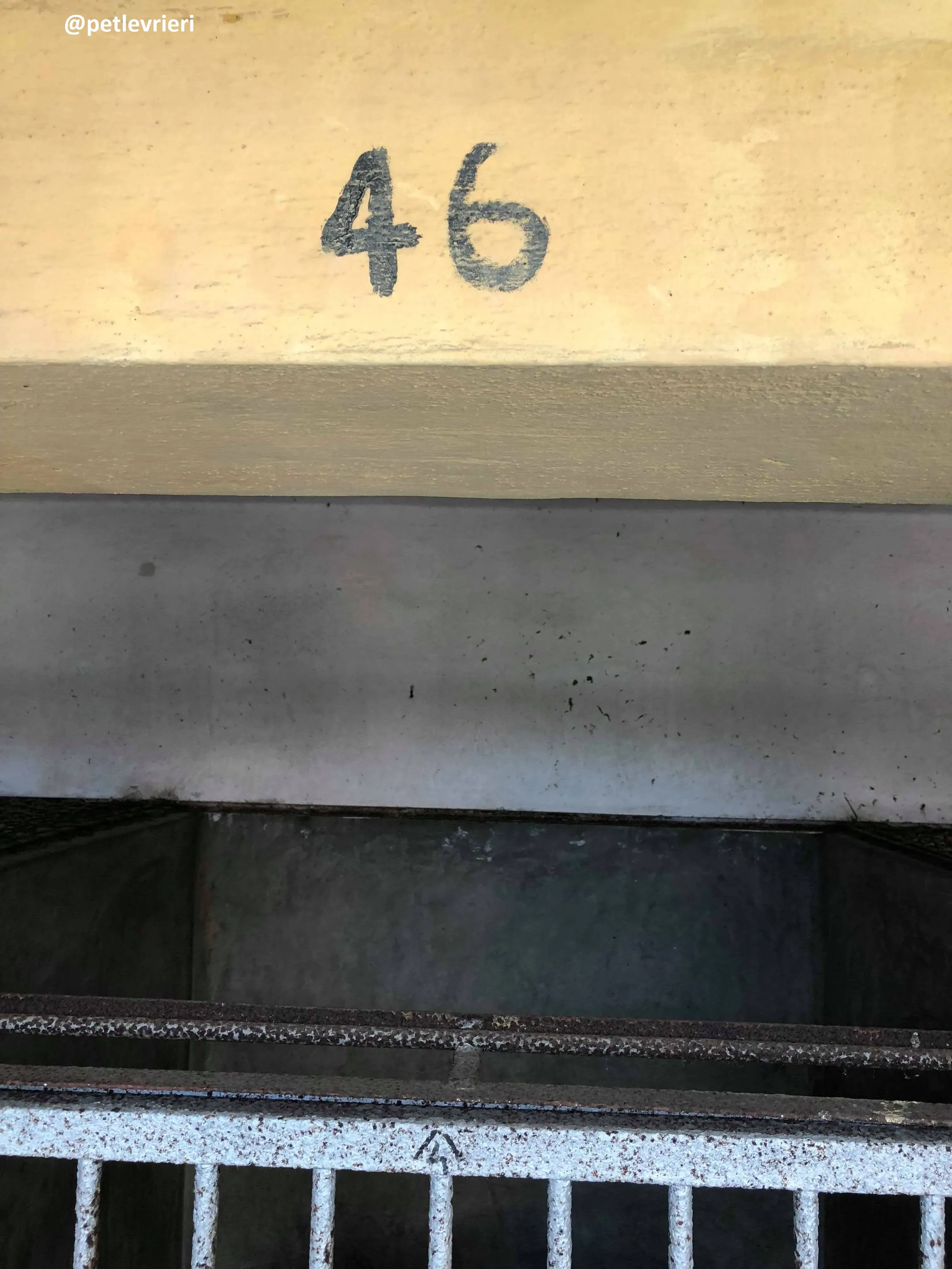 42120266 949595178564113 8520470737302061056 n