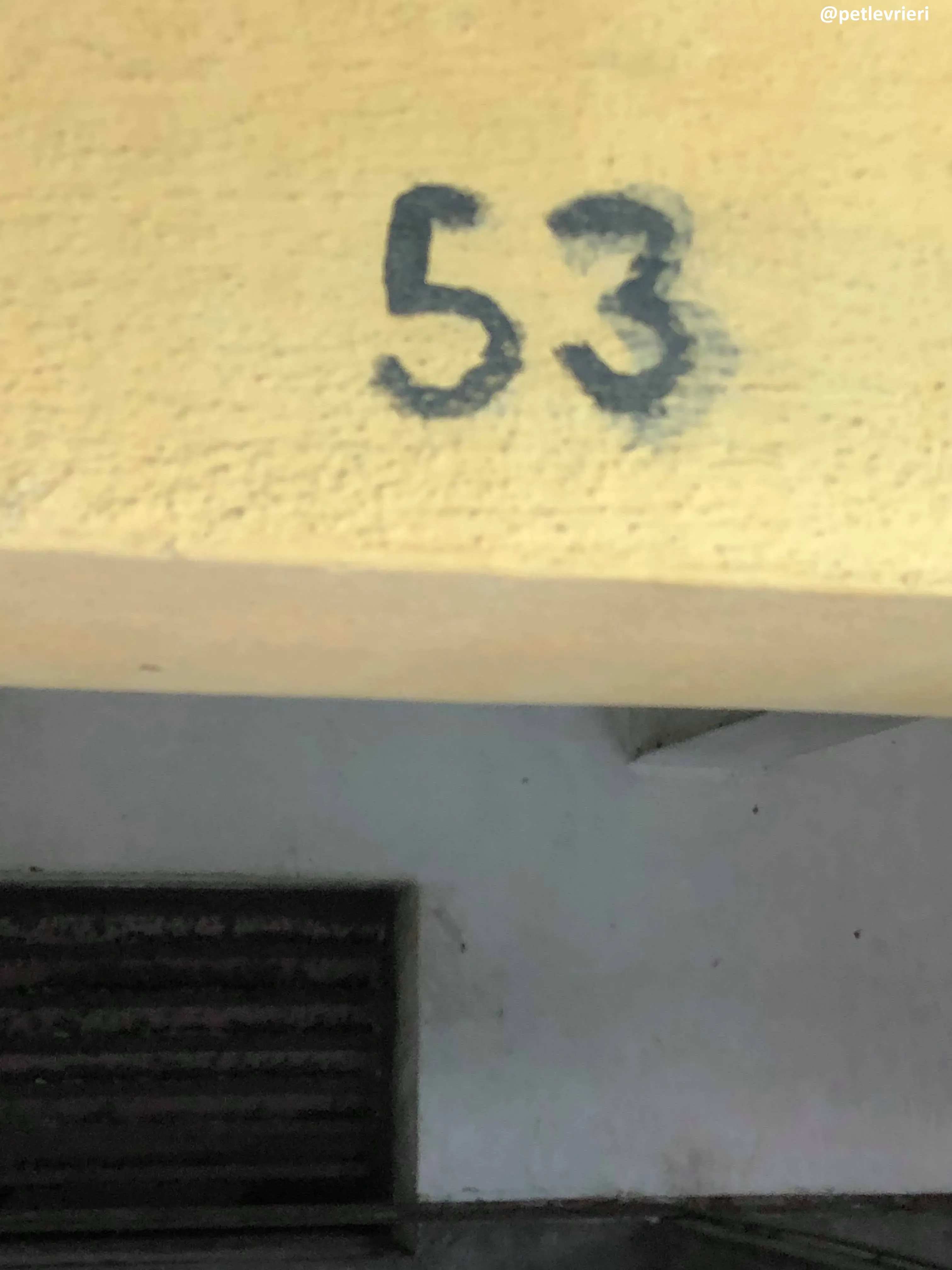 42122740 326505021242418 8946379670266314752 n 1