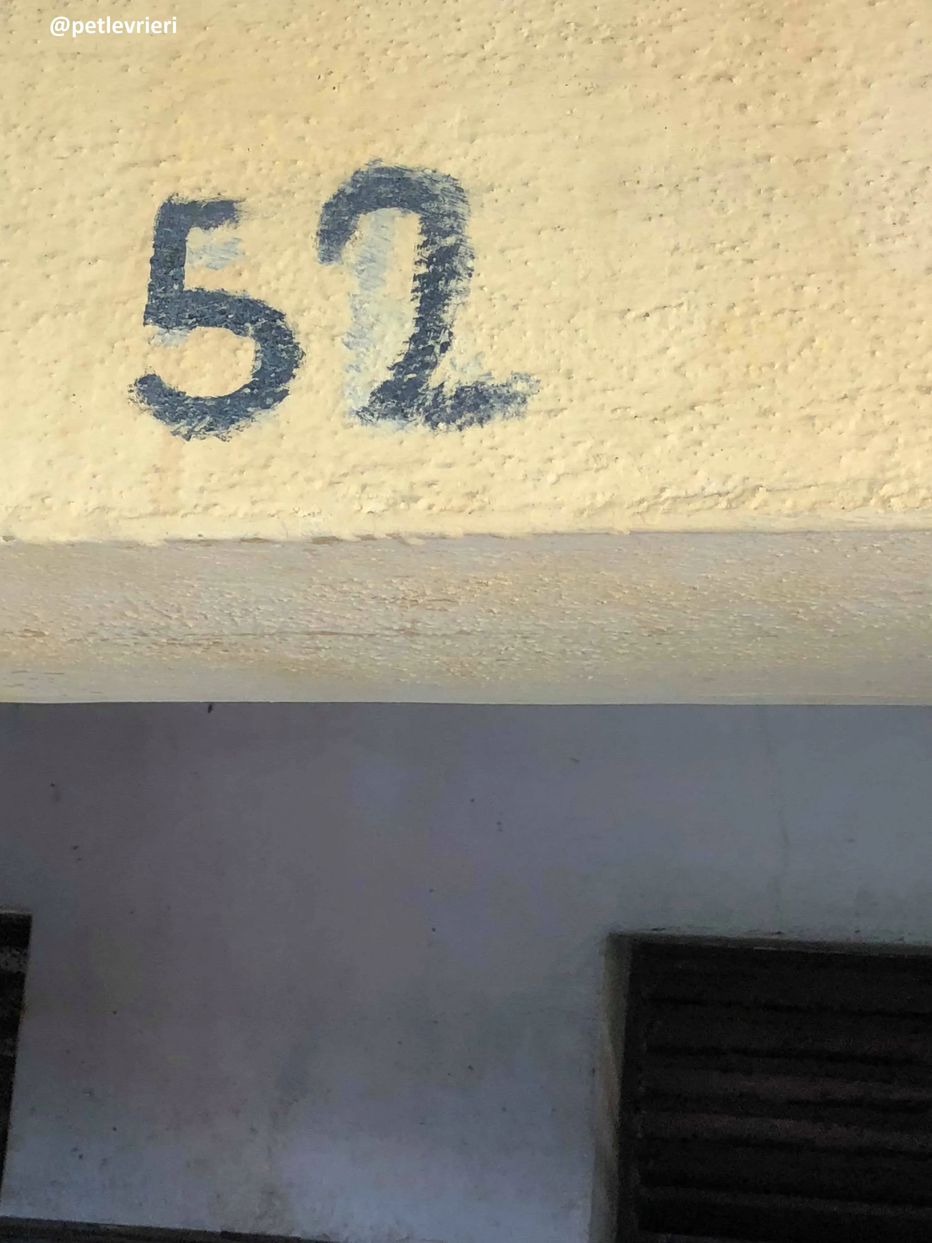 42144612 331467407401244 136677331216367616 n