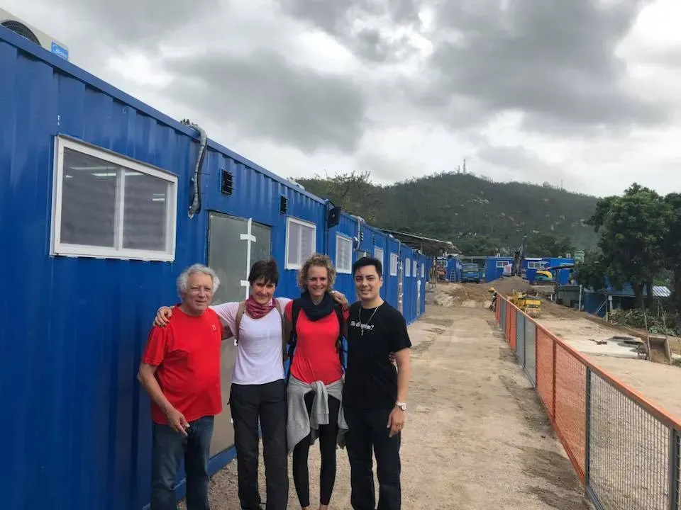 42174208 1951256241632636 5917817385963749376 n