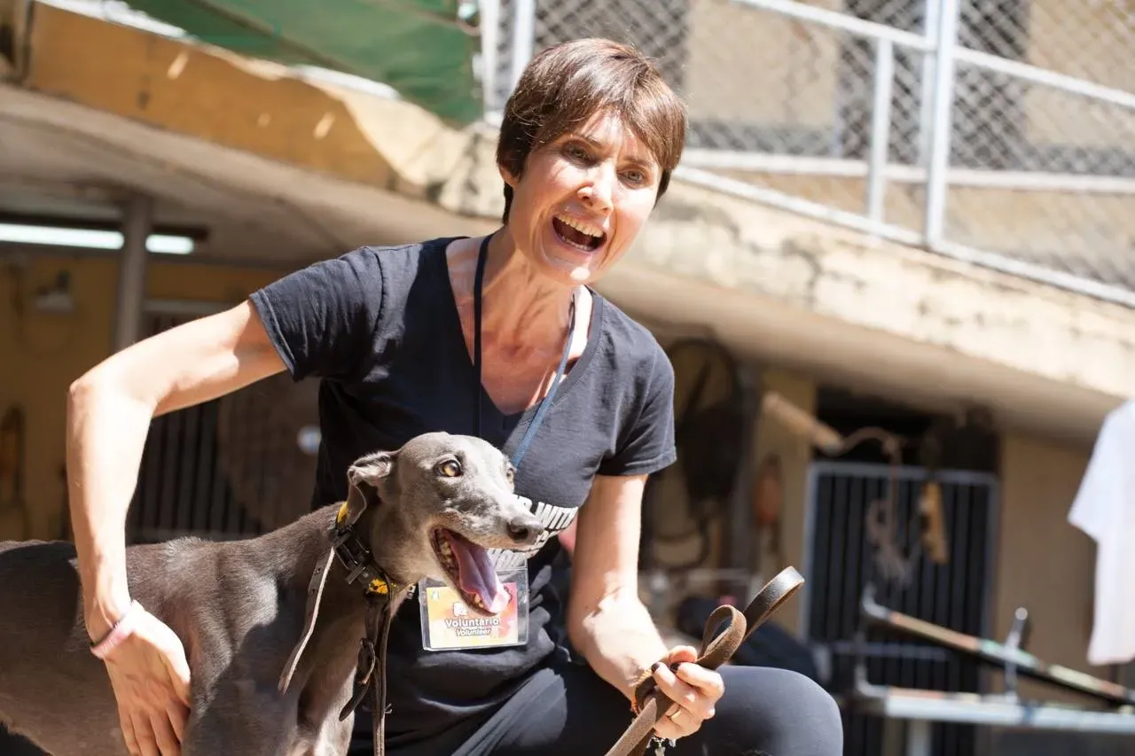 42289789 1935310810094900 1470748208337518592 n