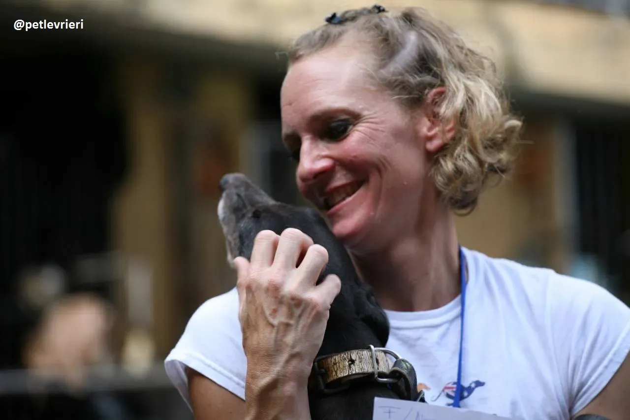 42298530 1108045746019116 2916517548306464768 n