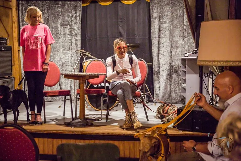 42321875 2092036570848333 9194523299873292288 n