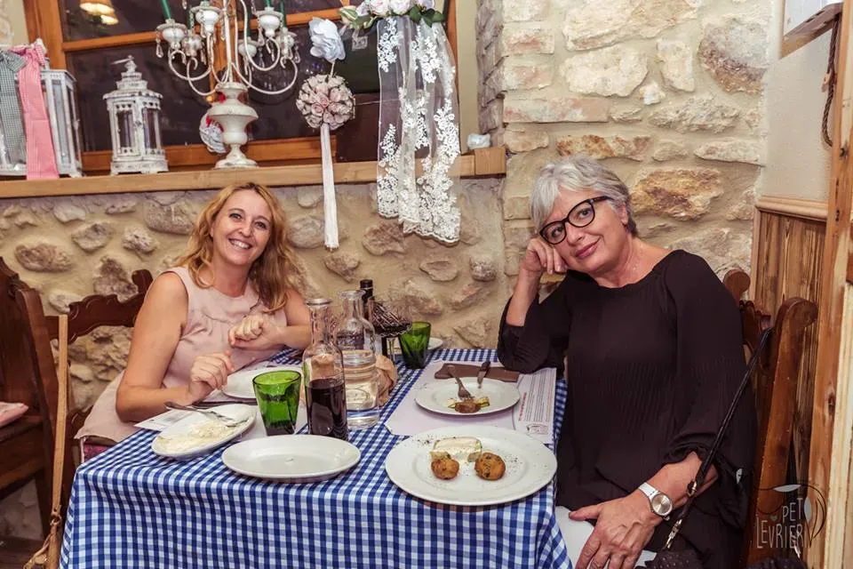 42322631 2092032047515452 4738099103655788544 n