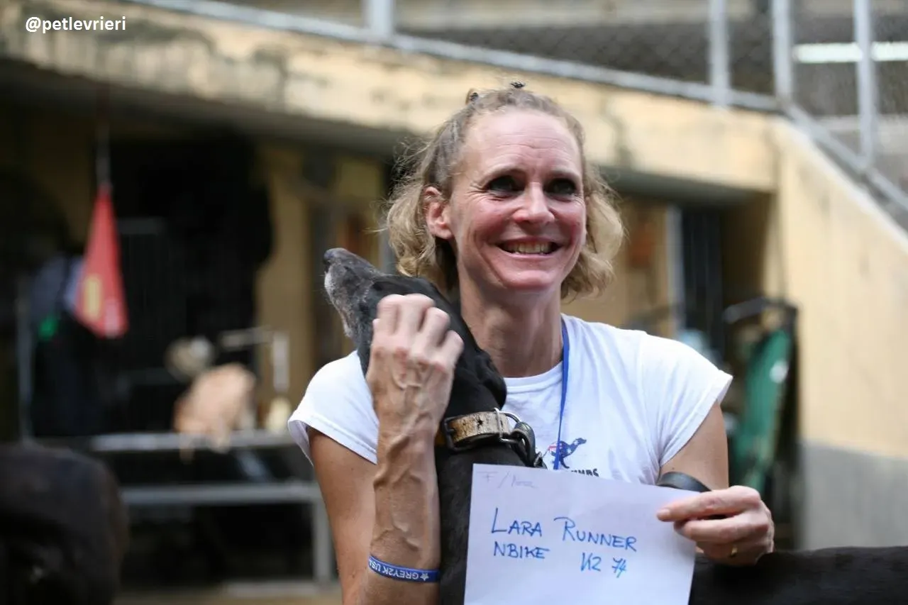 42324514 328812434535139 3096604290077163520 n