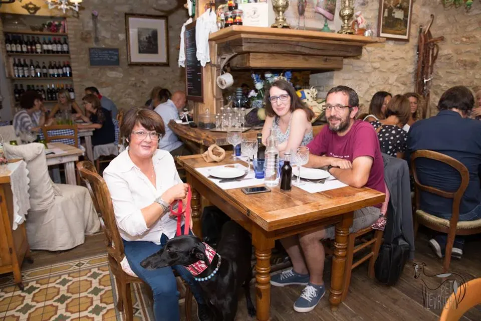 42327060 2092030730848917 8820261348643438592 n