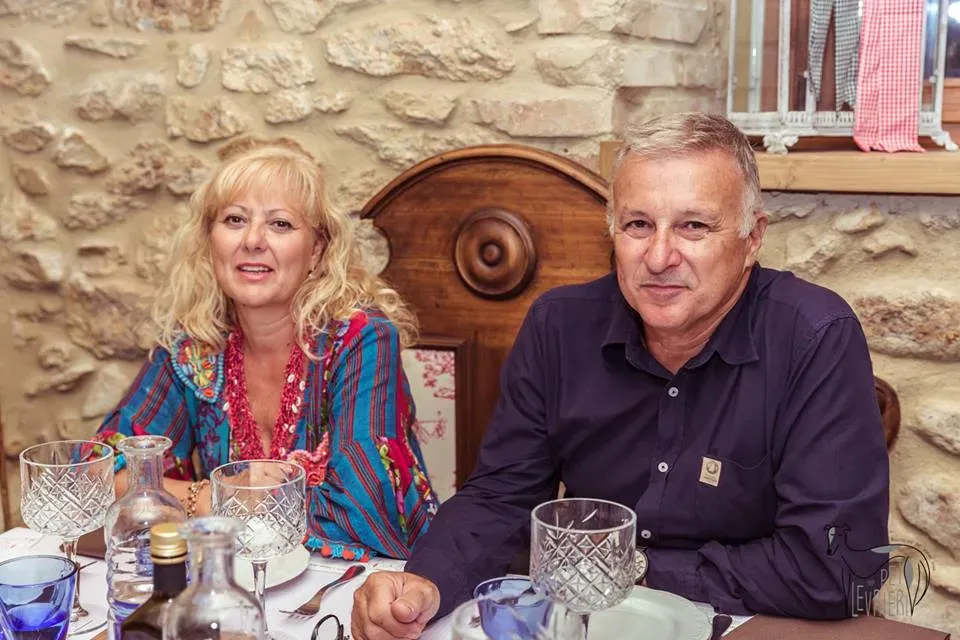 42346137 2092033150848675 2819118182638288896 n