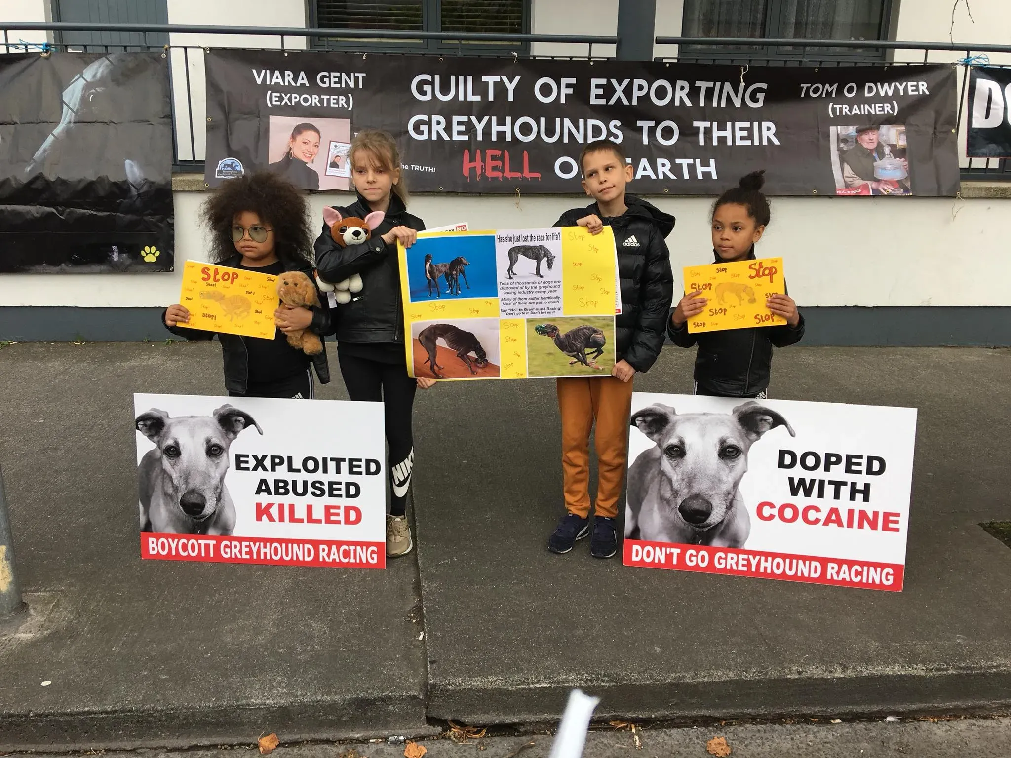 42352654 1862718967176986 465594770081710080 o