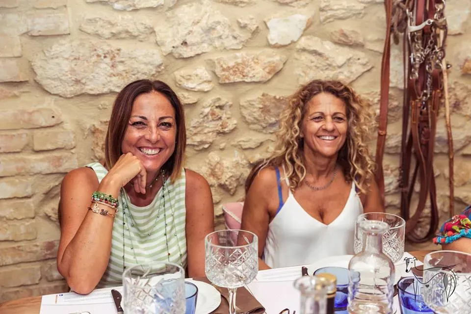 42363076 2092029824182341 6242607013365284864 n