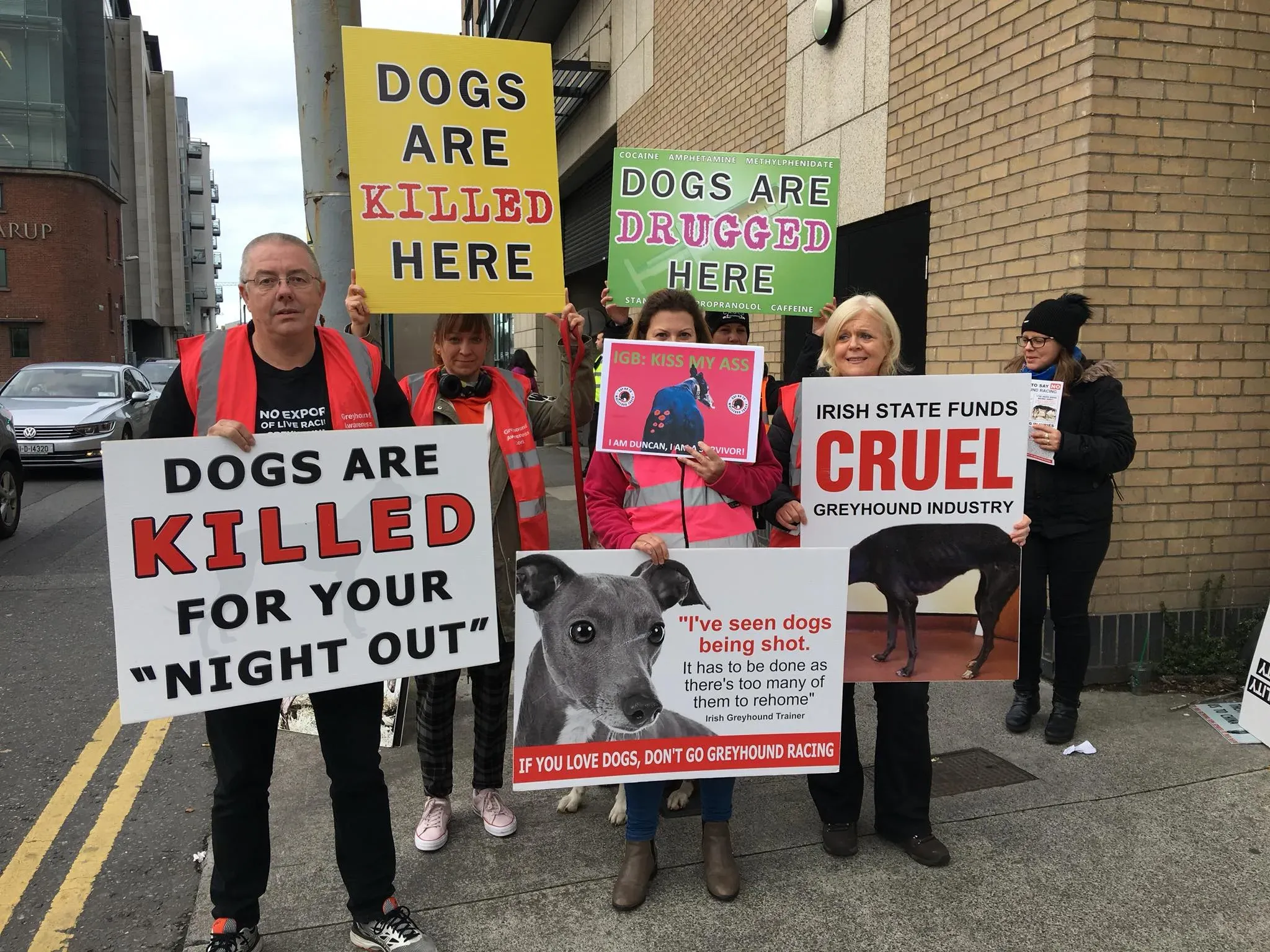 42363954 1862718830510333 2518541901519388672 o