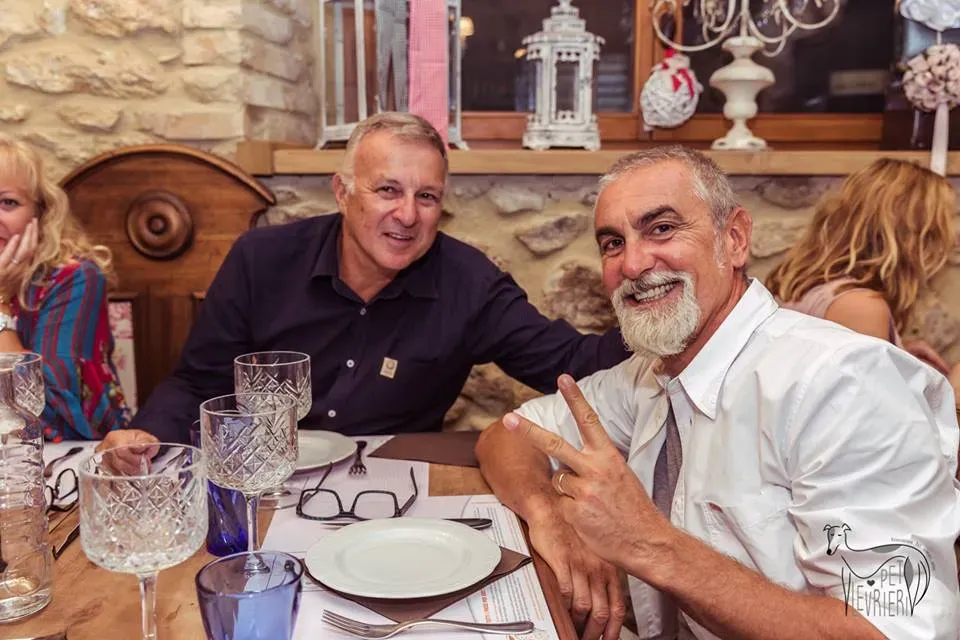 42366721 2092029944182329 6593864011656200192 n