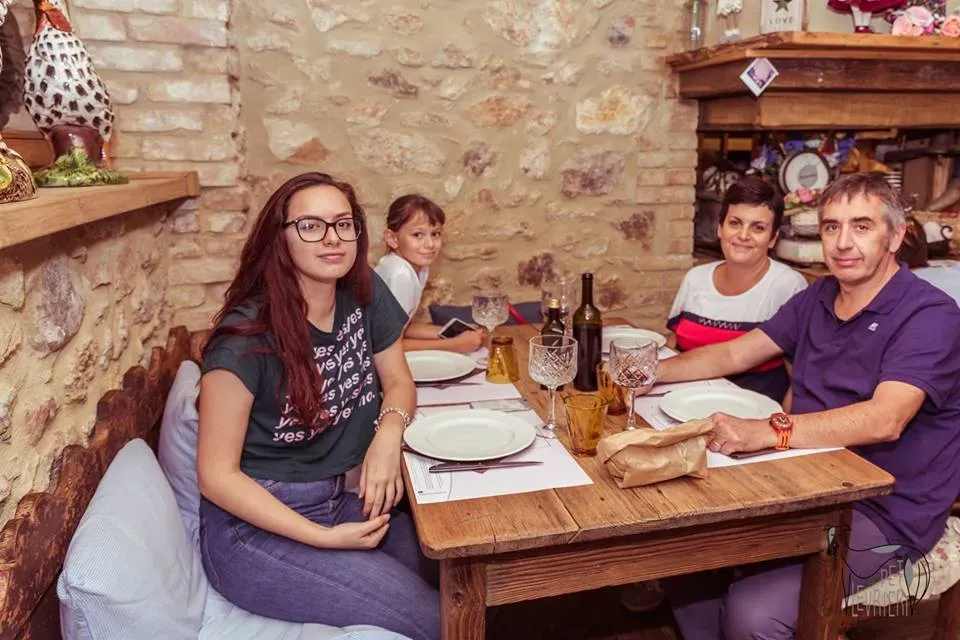 42371017 2092029804182343 6937996814549254144 n