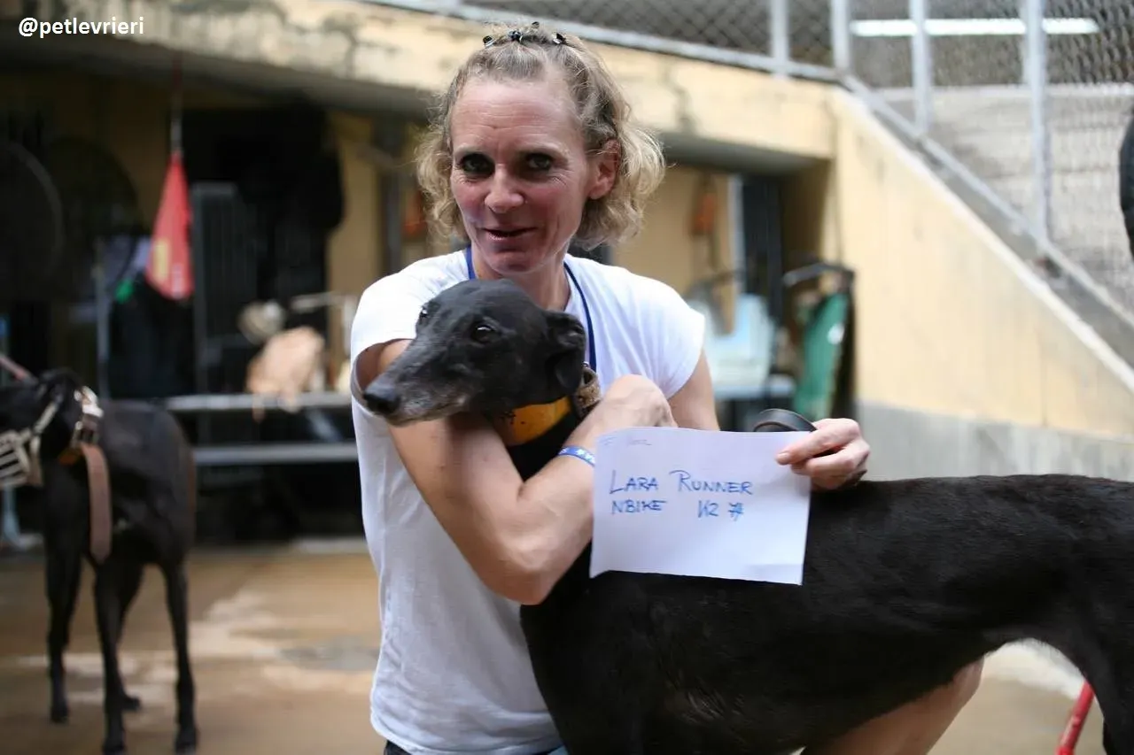 42374611 2053439648049380 948634327225204736 n 1