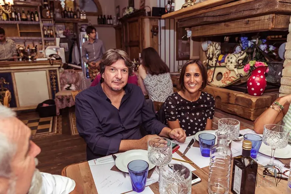 42378250 2092031384182185 1635451674334068736 n