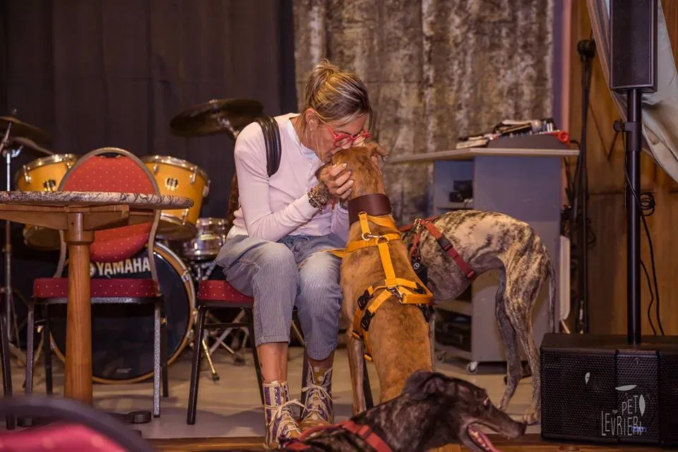 42385041 2092029590849031 9134063650837889024 n 1 1