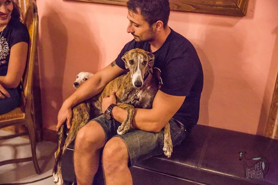 42389537 2092035597515097 8337145070499135488 n