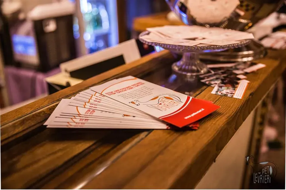 42392035 2092028564182467 5099360755816333312 n 1