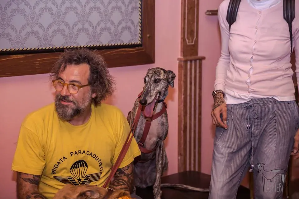 42393932 2092029097515747 3889239752934686720 n