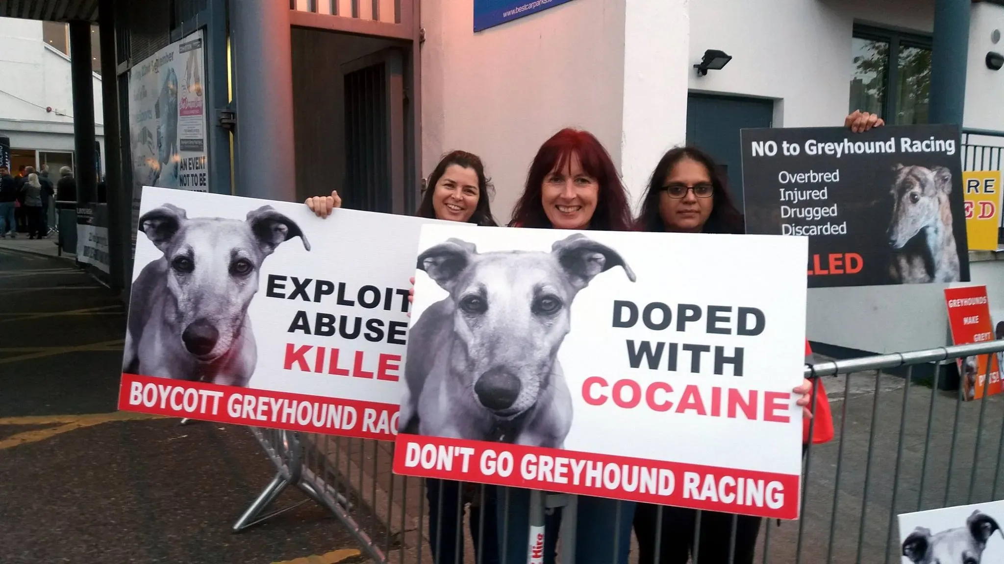 42406321 1862718593843690 4986378892315983872 o