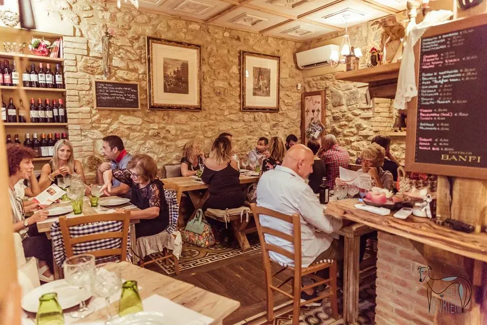 42416638 2092037177514939 1358714020781096960 n