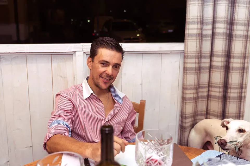 42420177 2092030970848893 1289293738526375936 n