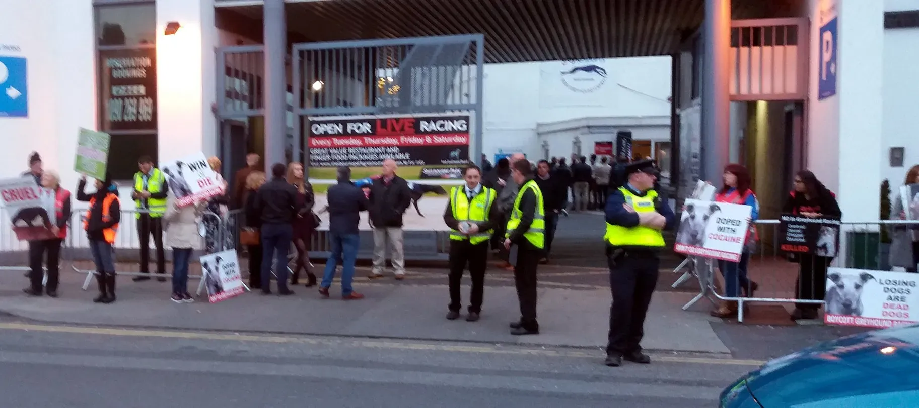 42422394 1862718563843693 3758758616417435648 o