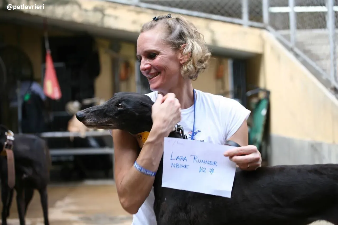 42424432 272900546677462 2270147836664348672 n