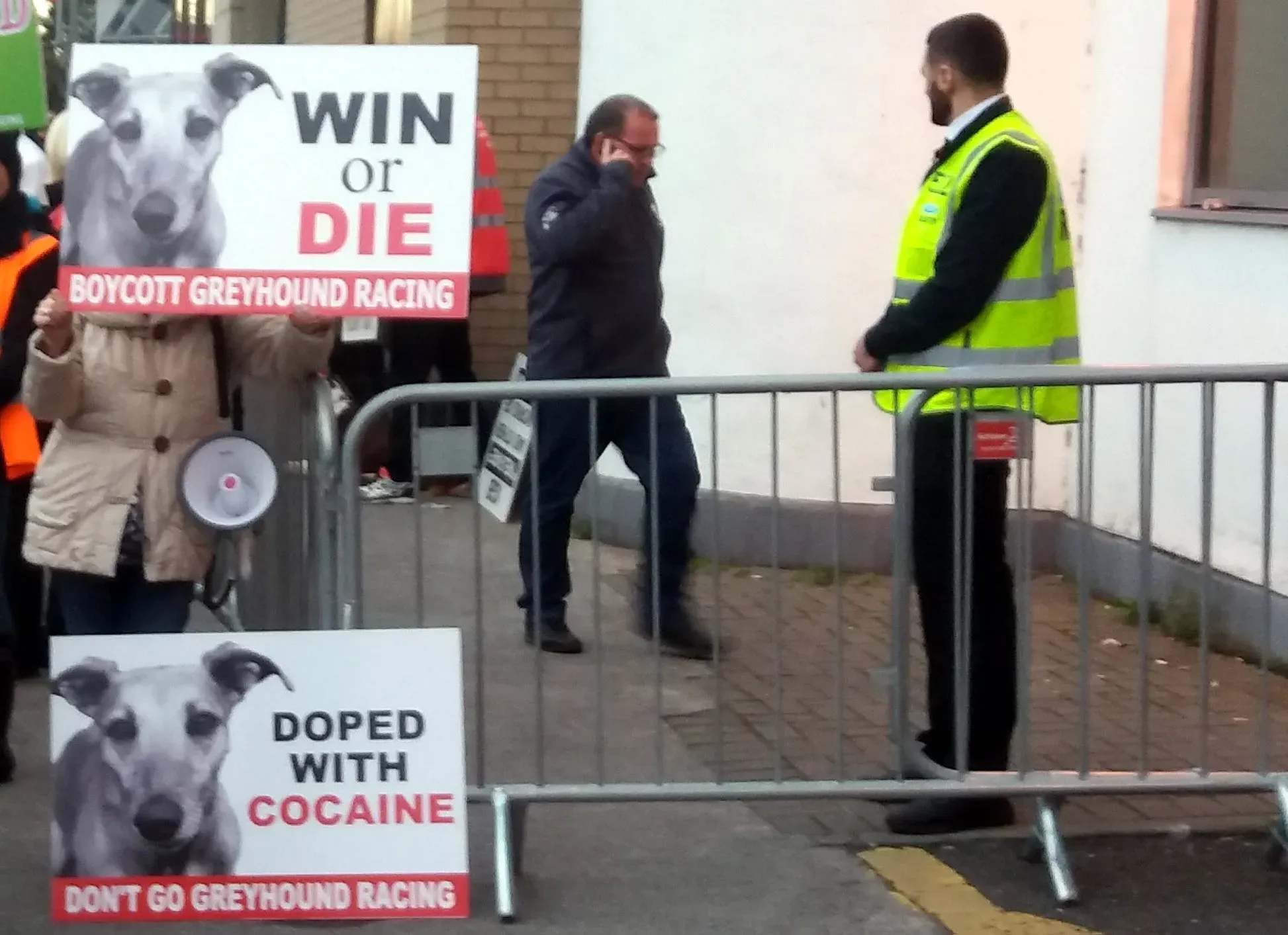 42426791 1862718577177025 6198640627157041152 o