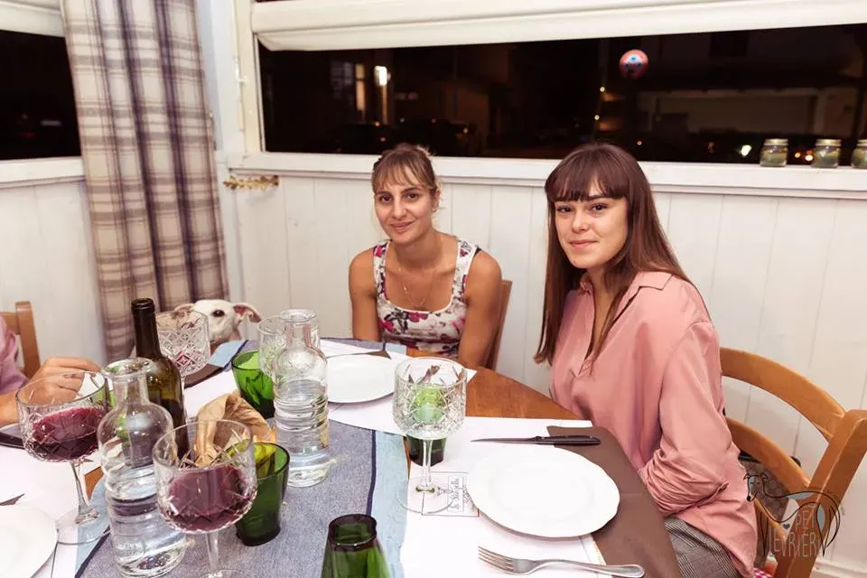 42432858 2092032210848769 9134995607201513472 n 1