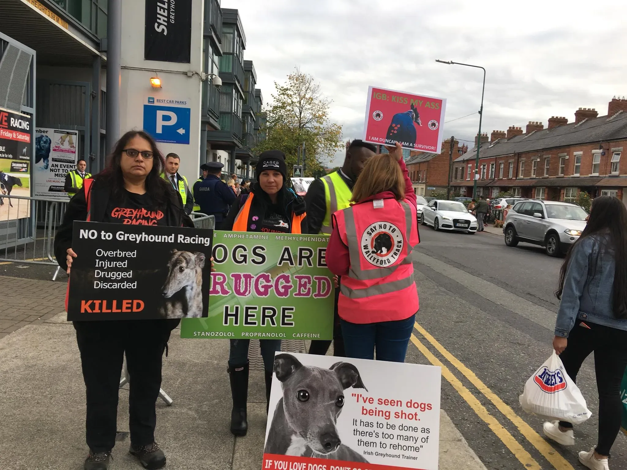 42449488 1862719170510299 5955783432276541440 o