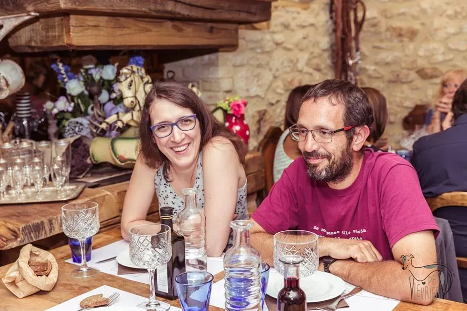 42449891 2092031307515526 5992925656617320448 n