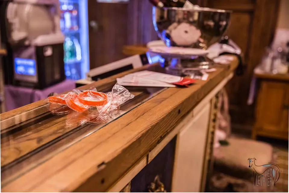 42452724 2092029210849069 7447248862042914816 n