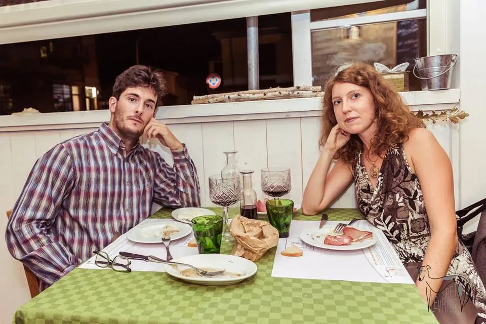 42460207 2092031040848886 2793927207309803520 n