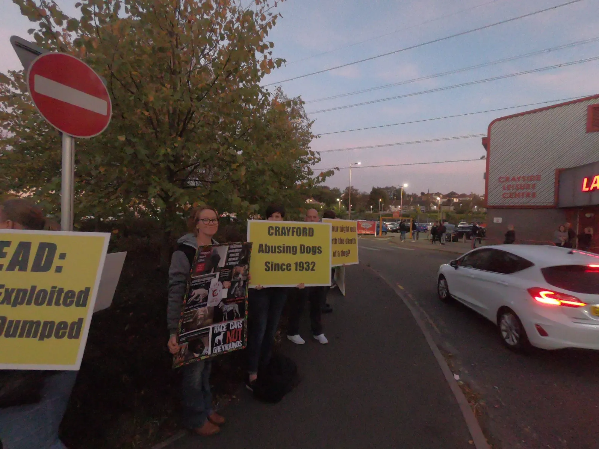 42701954 530246110770829 8348046891497291776 o