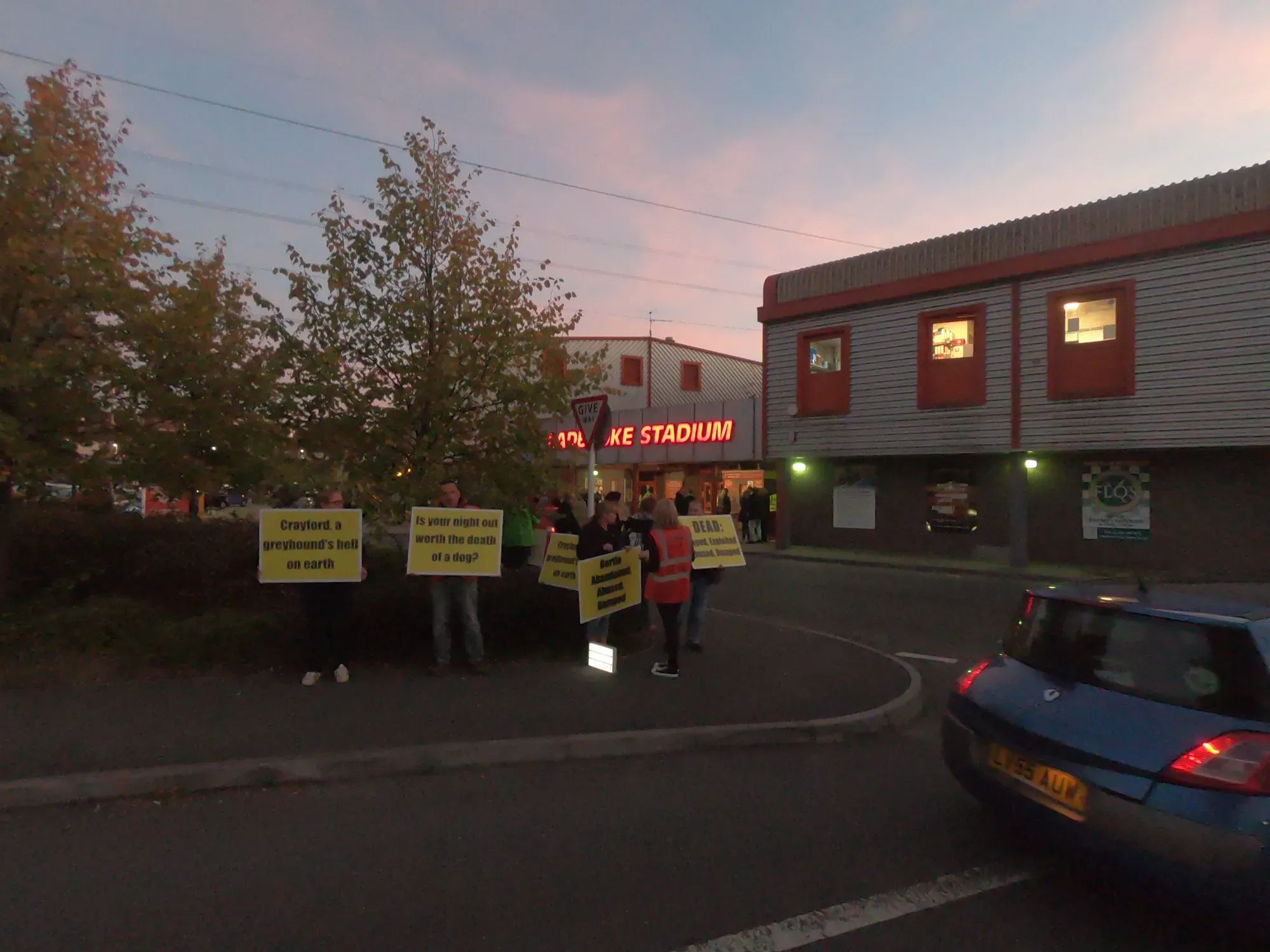 42730812 530246137437493 3357762409325395968 o