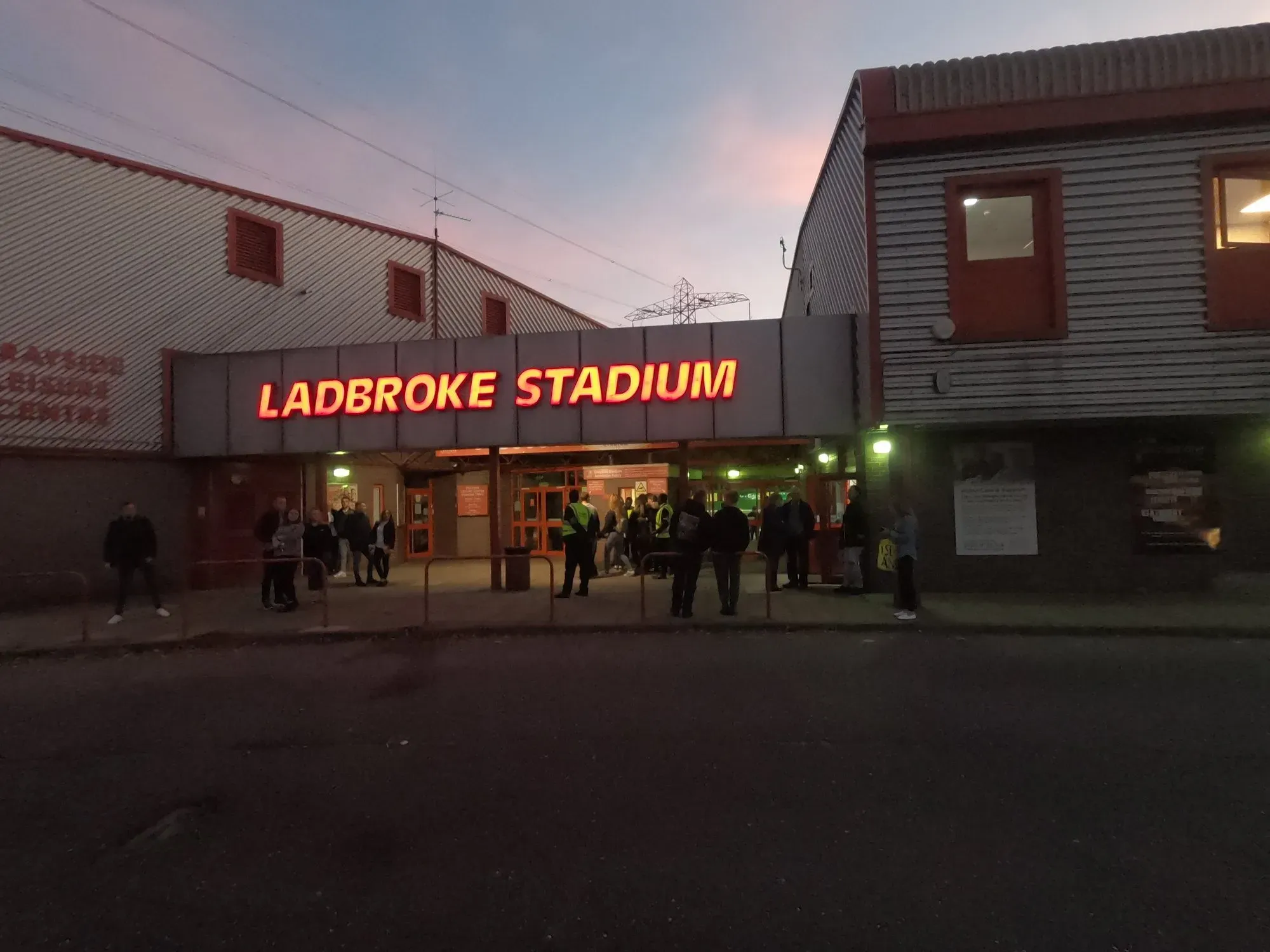 42742101 530245970770843 7906954484637499392 o 1