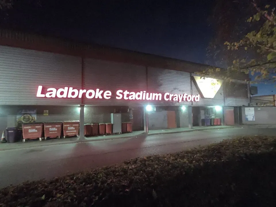 42752903 530245957437511 8104762948666261504 n