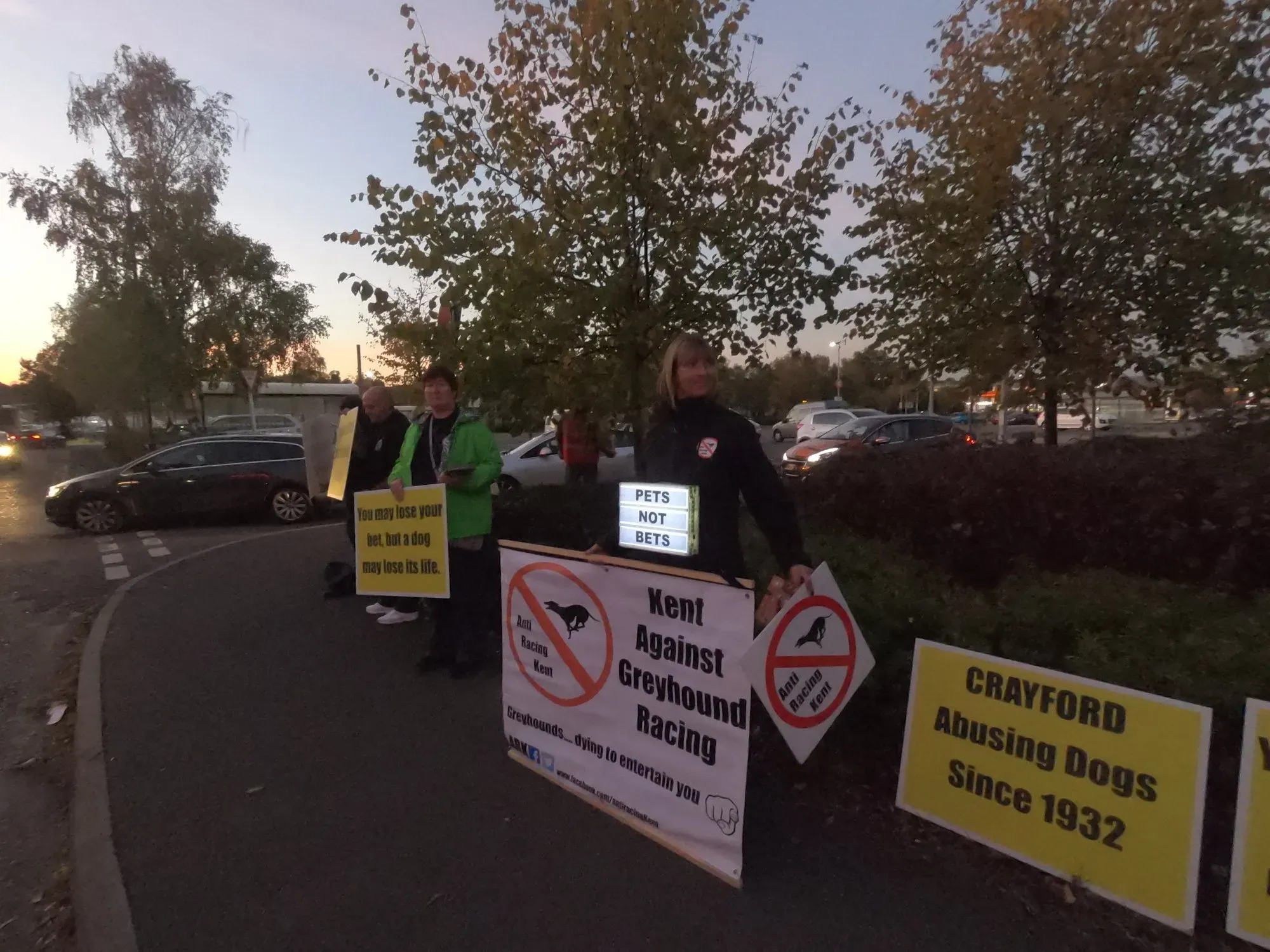 42788001 530246024104171 2566308912877797376 o