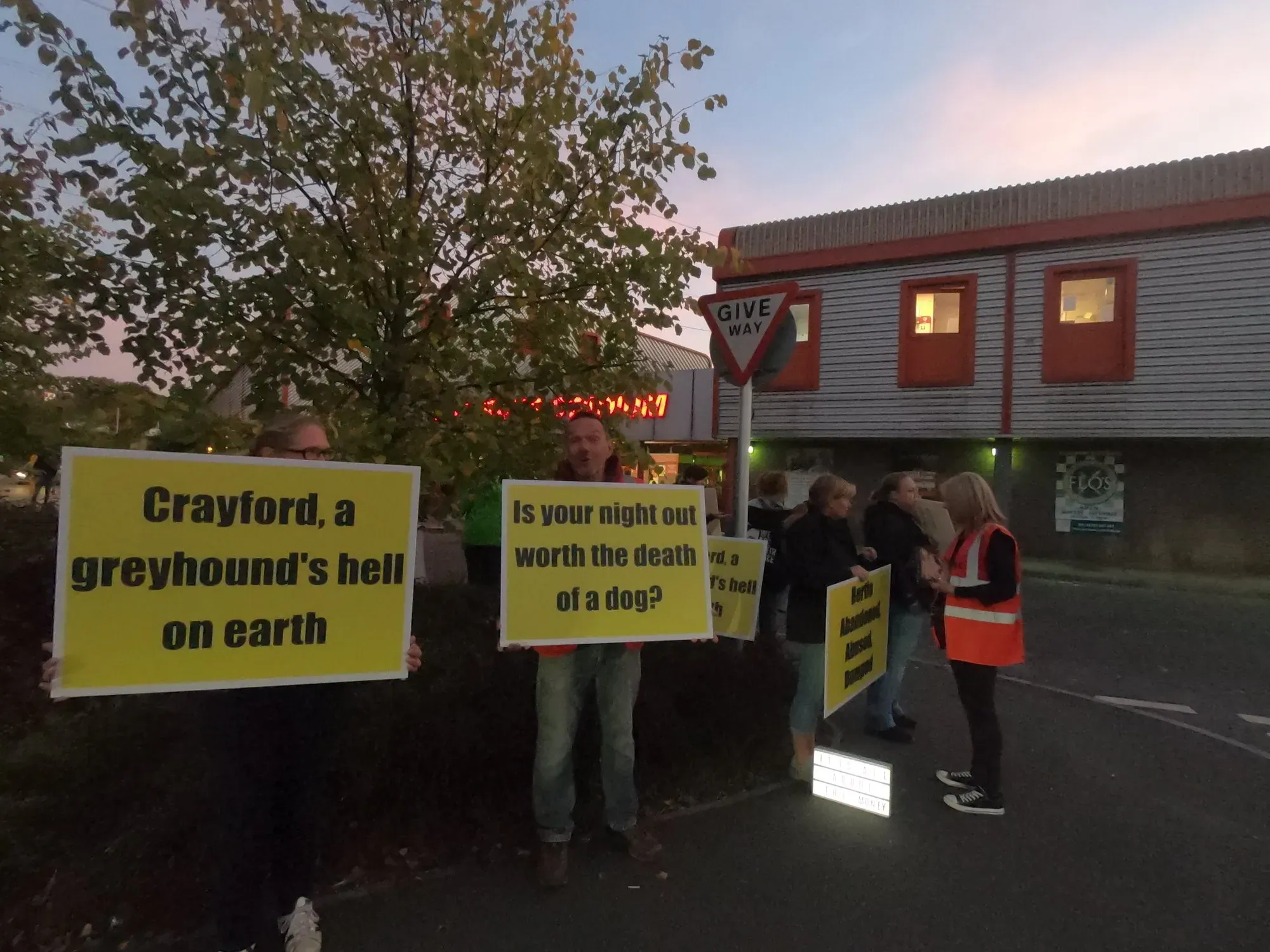 42789179 530246124104161 271118513479876608 o