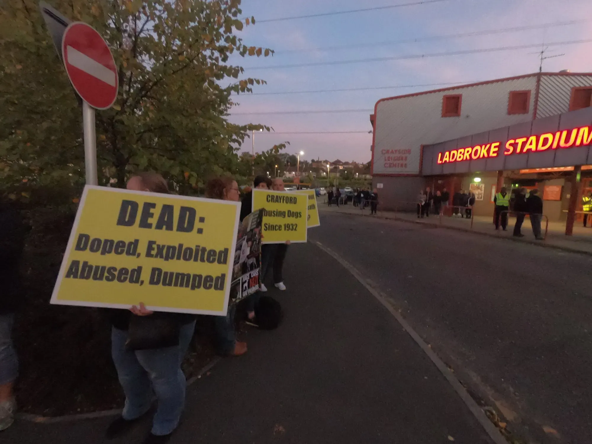 42861632 530246037437503 5496985701343821824 o