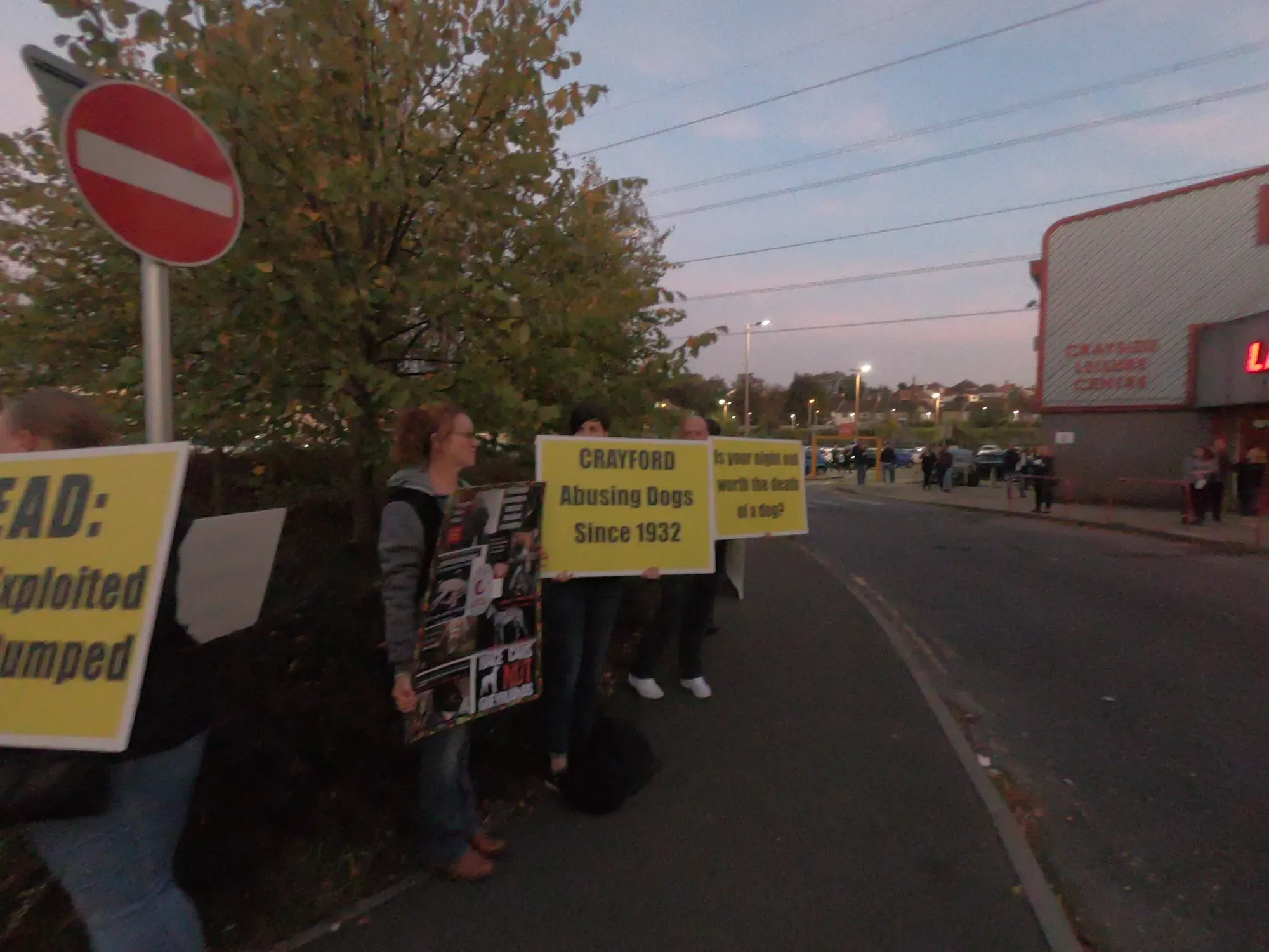 42933436 530246057437501 7095990987578671104 o