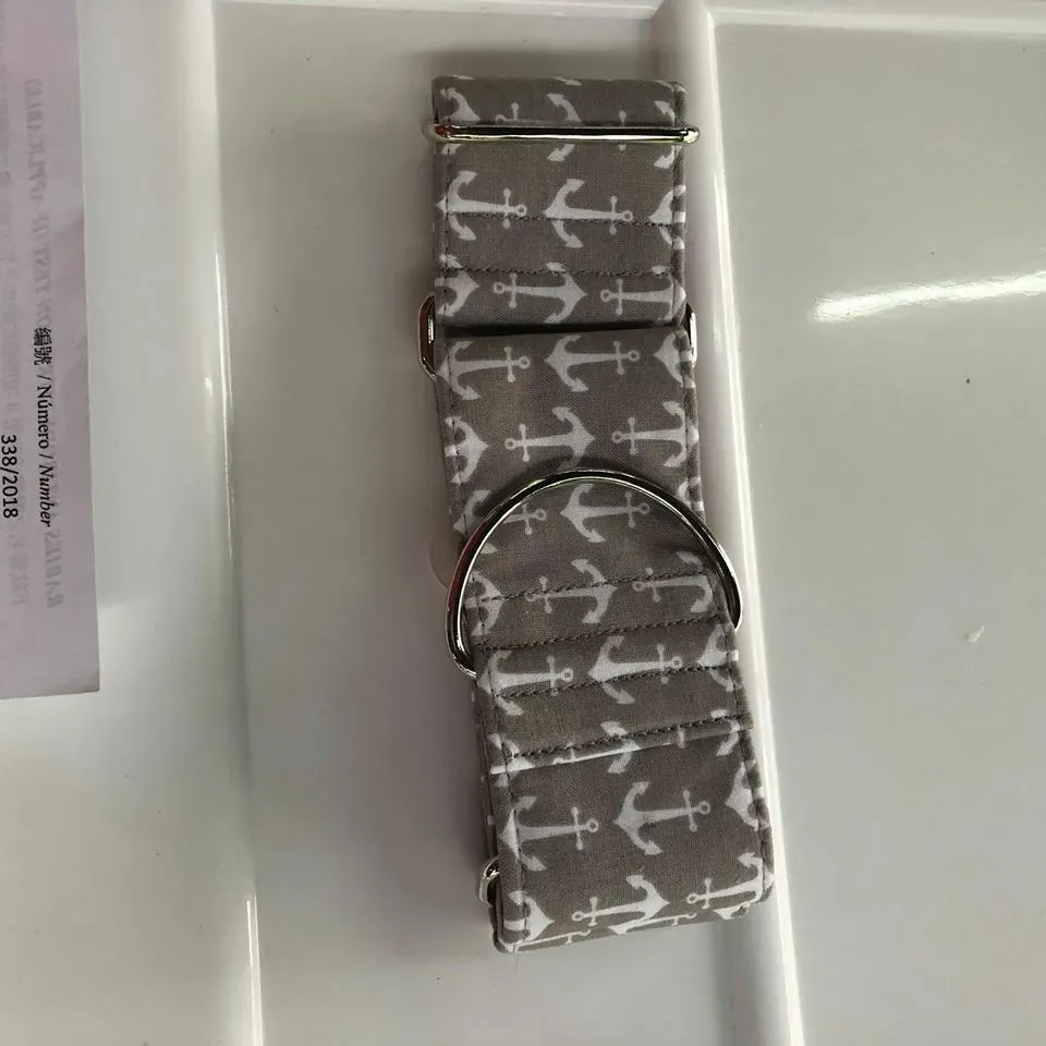 43880414 1750481221753233 8390726471143915520 o 1