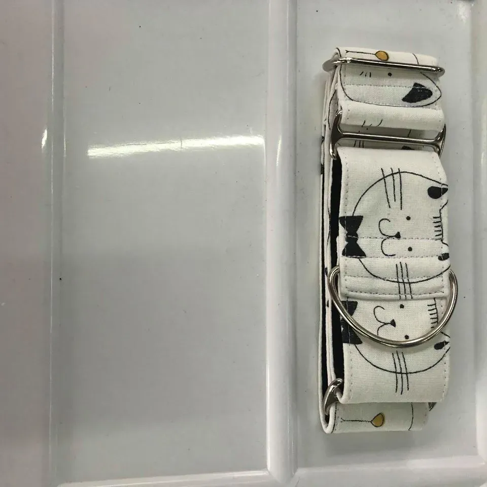 43952588 1750477998420222 7518117437334618112 o 1