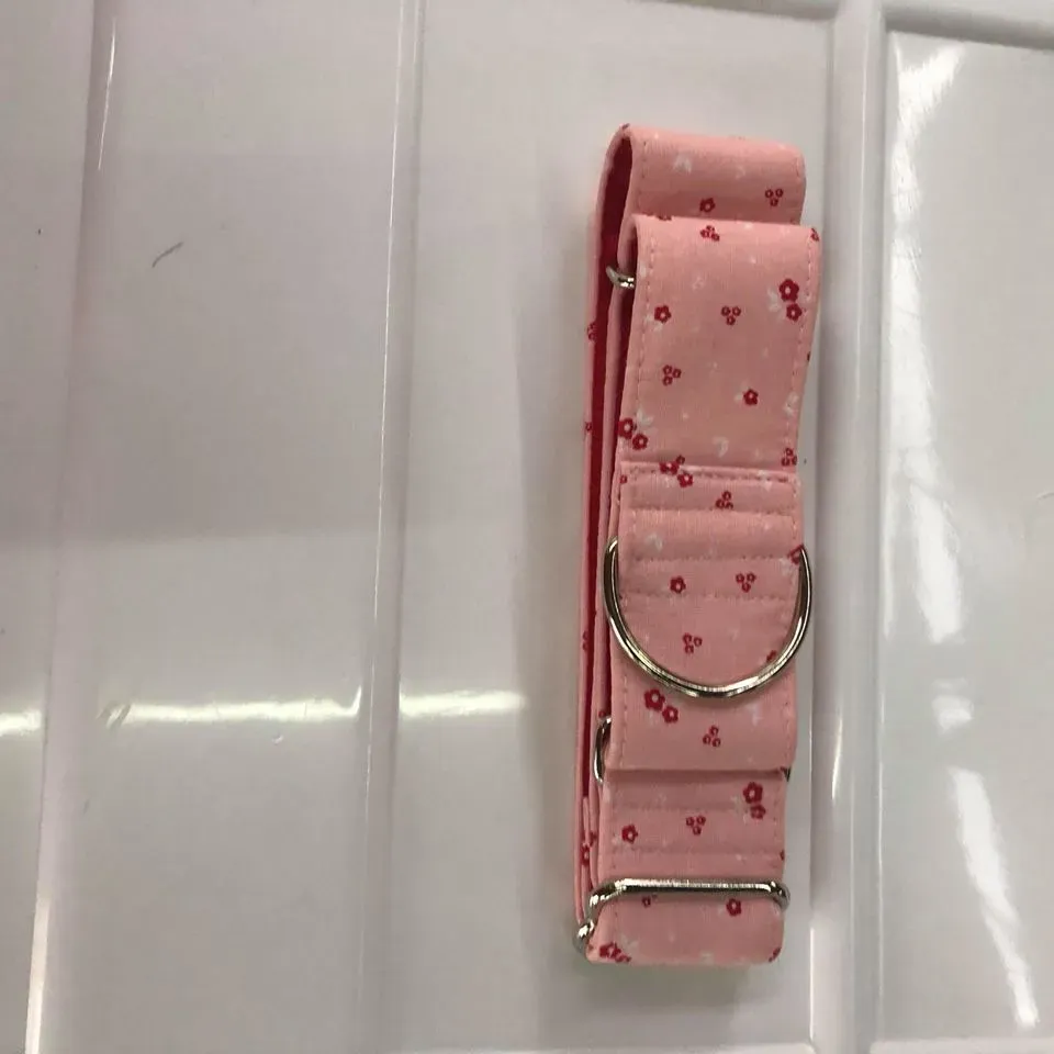 44091308 1750478041753551 774686261951594496 o 1