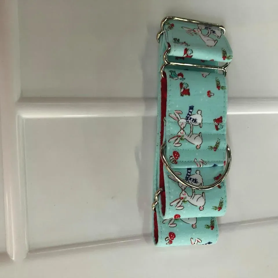 44115826 1750477985086890 6227236313255378944 o 1