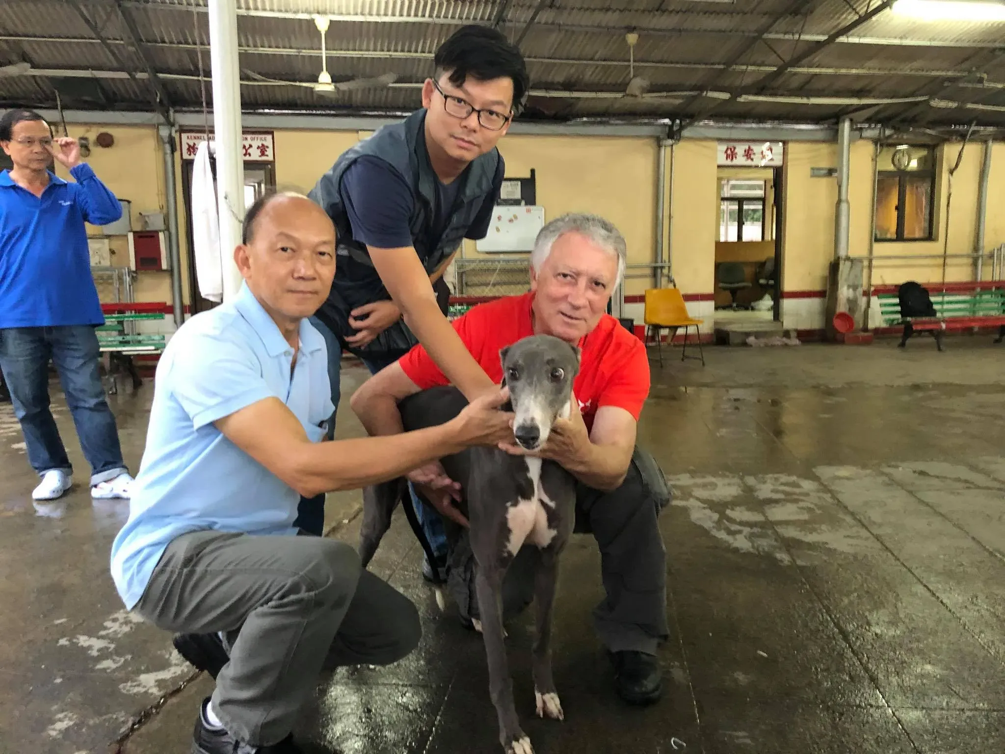 44183305 1754707857997236 9034862494849433600 o