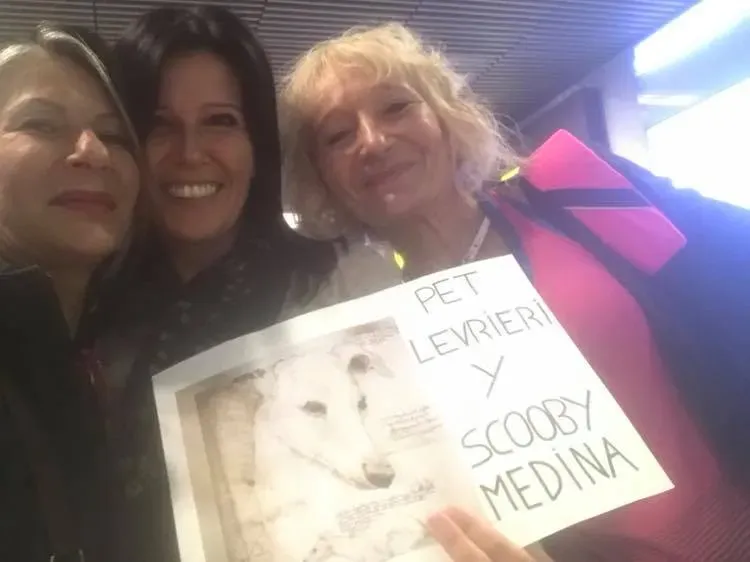 44269391 2055932464458777 8103963212870844416 n