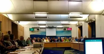 44349812 1935161256537030 7562263245801652224 n 1