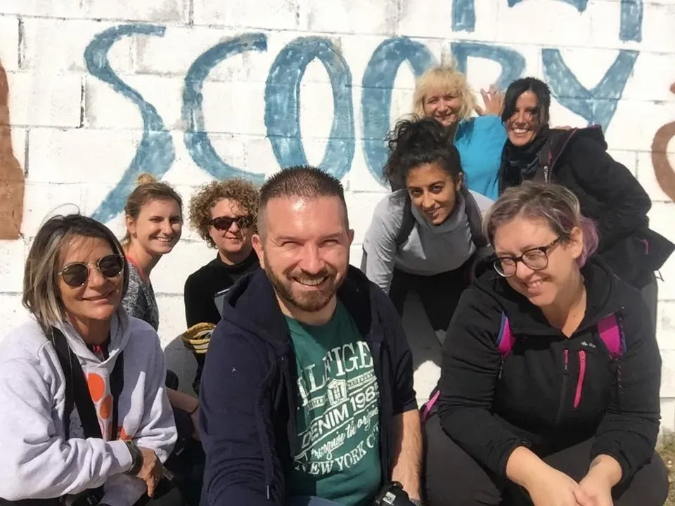 44398760 1938795656204280 8947445930257285120 n